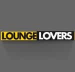 MusicloversFM – Loungelovers.FM