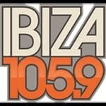 Ibiza FM
