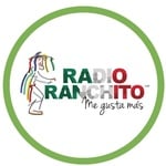 Radio Ranchito – XERPA