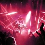 Best Hits Radio – Dance Anthems