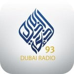 Noor Dubai 93.9 FM