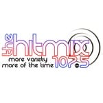 The HitMix 107.5FM