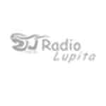 Radio Lupita – XHLUP