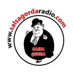 Salsagorda Radio