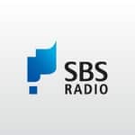 SBSラジオ