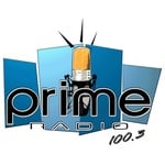 Prime Radio