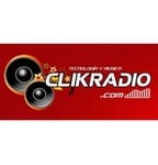 ClikRadio