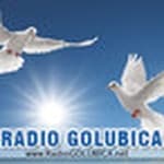 Radio Golubica