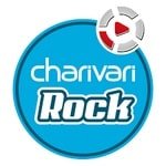 Radio 95.5 Charivari – Charivari Rock