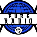 Pure Radio EU – Underground channel
