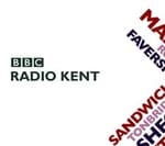 BBC – Radio Kent