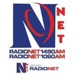 Radio NET – XECJC