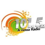 Rádio 101.5 FM