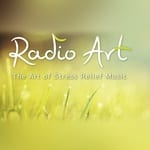 Radio Art – Jazz Piano