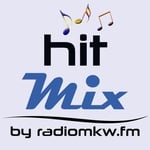 Radio MKW – Hitmix