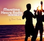 Maretimo – House Radio