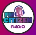 Fm Citizen 106.5 MHz