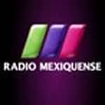 Radio Mexiquense – XEGEM