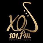 XO.FM