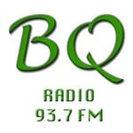 Radio Boquerón 93.7