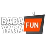 BabayagaRadio