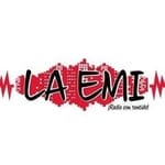 LA EMI Radio