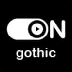 ON Radio – ON Gothic
