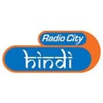 Radio City – Hindi