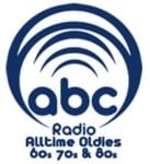 ABC Oldies
