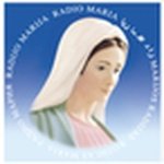Mária Rádió – Hungarian Radio