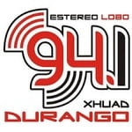 Lobos FM – XHUAD