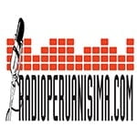 Radio Peruanisima