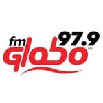 FM Globo – XEMMS