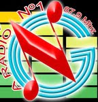 Rádio Garra Norte FM