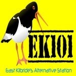 EK101 Alternative Radio