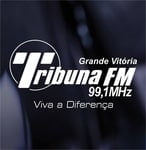 Radio Tribuna FM