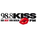 98.8 KISS FM – Clubsets