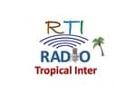 Radio Tropical Inter