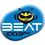 Beat 100.9 – XHSON