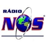 RadioNOS – Blues Channel