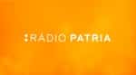 RTVS – Radio Patria
