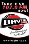 Bay FM