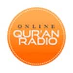 Online Qur’an Radio – Quran in Chinese