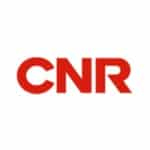 CNR 11 Tibetan Radio