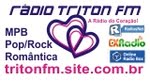 Rádio Triton FM