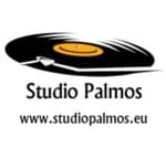 Studio Palmos