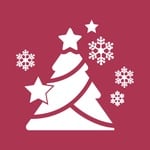 Weihnachtsmusik – Best of Weihnachts-Hits