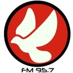 Emanuel FM
