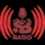 ShalomBeats Radio – English