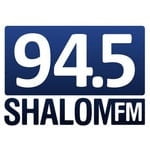 Shalom Suriname Radio